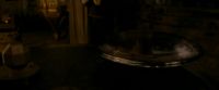 EdP-Potterish3748.jpg