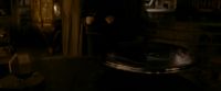 EdP-Potterish3749.jpg