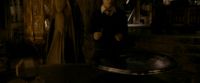 EdP-Potterish3750.jpg
