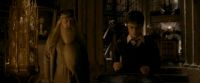 EdP-Potterish3753.jpg
