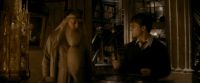 EdP-Potterish3755.jpg