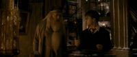 EdP-Potterish3756.jpg