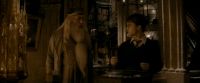 EdP-Potterish3757.jpg