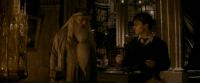 EdP-Potterish3758.jpg