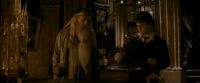 EdP-Potterish3759.jpg