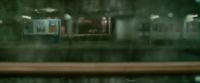 EdP-Potterish376.jpg