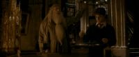 EdP-Potterish3761.jpg