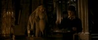 EdP-Potterish3763.jpg