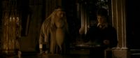 EdP-Potterish3764.jpg