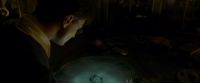 EdP-Potterish3771.jpg