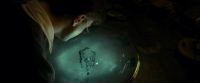 EdP-Potterish3773.jpg