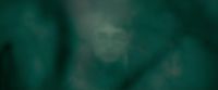 EdP-Potterish3776.jpg