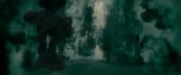 EdP-Potterish3782.jpg