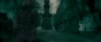 EdP-Potterish3785.jpg