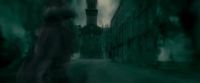EdP-Potterish3786.jpg