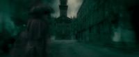 EdP-Potterish3787.jpg