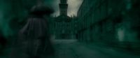 EdP-Potterish3788.jpg