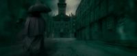 EdP-Potterish3789.jpg