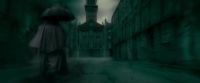 EdP-Potterish3790.jpg