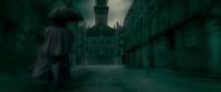 EdP-Potterish3791.jpg
