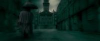 EdP-Potterish3792.jpg