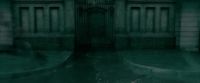 EdP-Potterish3797.jpg