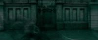 EdP-Potterish3798.jpg