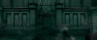 EdP-Potterish3799.jpg