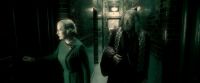 EdP-Potterish3818.jpg
