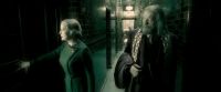 EdP-Potterish3819.jpg