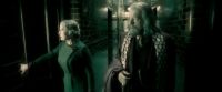 EdP-Potterish3820.jpg