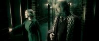 EdP-Potterish3821.jpg