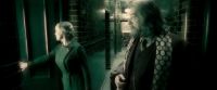 EdP-Potterish3822.jpg