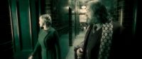 EdP-Potterish3823.jpg