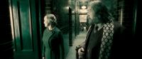 EdP-Potterish3824.jpg