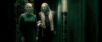 EdP-Potterish3825.jpg