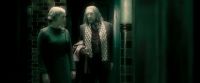 EdP-Potterish3826.jpg