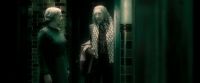 EdP-Potterish3827.jpg