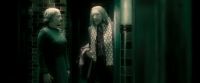 EdP-Potterish3828.jpg