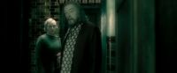 EdP-Potterish3831.jpg