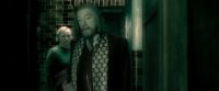 EdP-Potterish3832.jpg