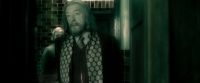 EdP-Potterish3833.jpg
