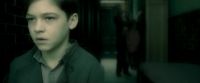 EdP-Potterish3839.jpg
