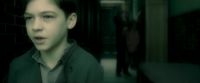 EdP-Potterish3840.jpg