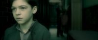 EdP-Potterish3842.jpg