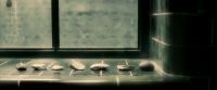 EdP-Potterish3847.jpg