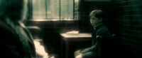 EdP-Potterish3863.jpg
