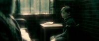 EdP-Potterish3870.jpg