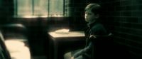 EdP-Potterish3893.jpg