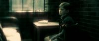 EdP-Potterish3894.jpg